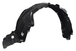 nadkole-honda-civic-vii-01-05-przod-prawe-hb-3d-5d