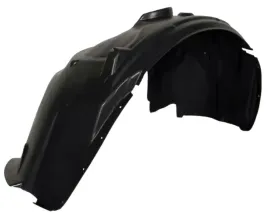 nadkole-ford-mondeo-v-mk5-2014-przod-prawe