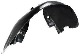 nadkole-chrysler-300c-lx-2004-2011-przod-prawe