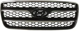 atrapa-kratka-chlodnicy-grill-hyundai-santa-fe-06-