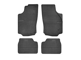 dywaniki-gumowe-dedykowane-opel-corsa-c-00-06-5os