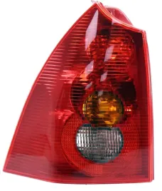 lampa-tyl-tylna-peugeot-307-01-05-kombi-lewa-depo