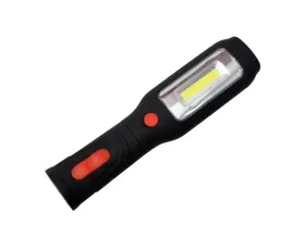 energy-lampa-warsztatowa-led-3w-cob-2-tryby-pracy