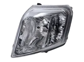 reflektor-lampa-przod-citroen-c2-2003-lewa-tyc