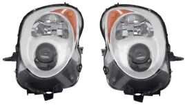 reflektor-lampa-alfa-romeo-mito-08-chrom-komplet