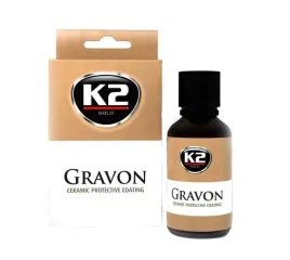 k2-gravon-refill-50ml-ceramiczna-ochrona-lakieru