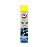 k2-polo-cockpit-spray-do-kokpitu-lemon-600ml
