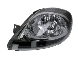 reflektor-lampa-przod-renault-trafic-01-lewa-tyc