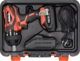 yato-yt-82804-klucz-udarowy-18v-300nm-20ah-1-2cal