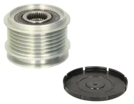 kolo-kolko-pasowe-rolka-alternatora-ina-f-227628