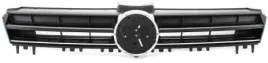 atrapa-kratka-chlodnicy-grill-vw-golf-vii-12-
