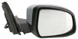 lusterko-elektryczne-mondeo-iv-07-10-prawe-skladan