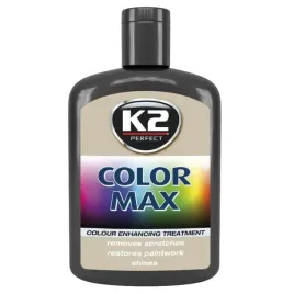 k2-color-max-wosk-koloryzujacy-czarny-200ml-k020ca