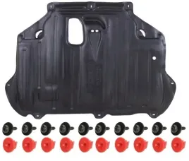 oslona-silnika-dolna-ford-focus-iii-11-spinki
