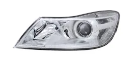 reflektor-lampa-przod-skoda-octavia-ii-08-lewa