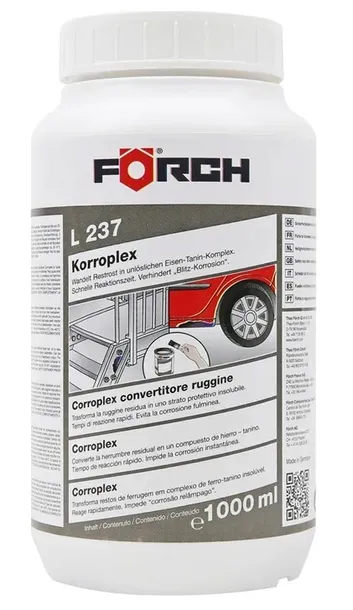 forch-l237-korroplex-neutralizator-rdzy-1l