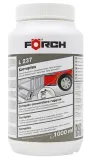 forch-l237-korroplex-neutralizator-rdzy-1l