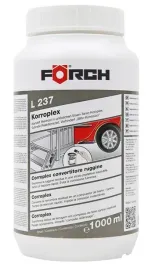 forch-l237-korroplex-neutralizator-rdzy-1l