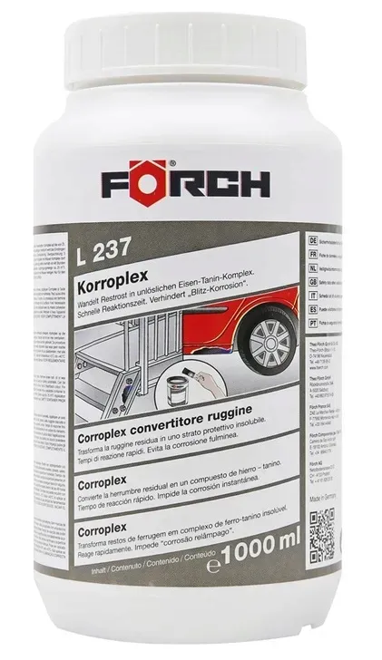 forch-l237-korroplex-neutralizator-rdzy-1l