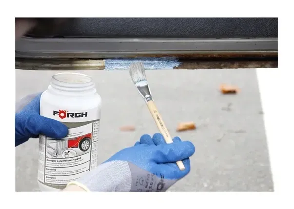 forch-l237-korroplex-neutralizator-rdzy-1l-waga-z-opakowaniem-1-kg