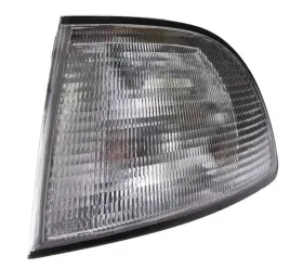 kierunkowskaz-migacz-przod-audi-a4-b5-94-01-lewy