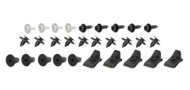 spinki-oslon-pod-silnik-toyota-corolla-02-08-kpl