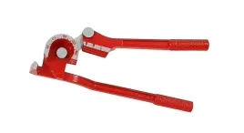 energy-gietarka-do-rur-6-8-10-mm-z-katomierzem