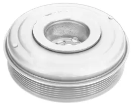 kolo-pasowe-walu-renault-master-iii-23-dci-10-oem