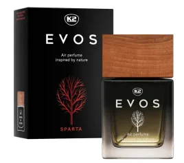 k2-evos-sparta-50ml-perfumy-zapach-do-samochodu-flakonik