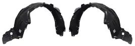 nadkola-honda-civic-vii-01-05-przod-l-p-hb-3d-5d