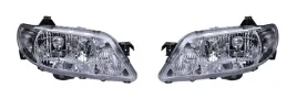 reflektor-lampa-przod-mazda-323-01-03-h4-komplet