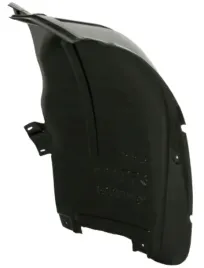 nadkole-audi-a8-d2-94-02-przod-prawe-cz-1-przednia