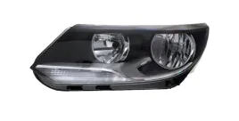 reflektor-lampa-przod-vw-tiguan-11-lewa-tyc-drl