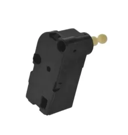 silnik-silniczek-reflektora-lampy-ford-galaxy-i