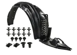 nadkole-toyota-avensis-ii-03-08-przod-prawe-spinki