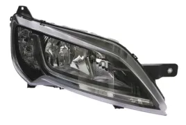 reflektor-lampa-przod-fiat-ducato-06-2014-prawa