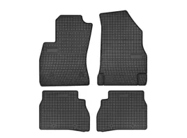 dywaniki-gumowe-dedykowane-opel-combo-d-2011-5os