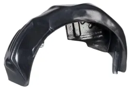 nadkole-mitsubishi-colt-vi-2004-2012-tyl-prawy