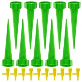 nawadniacz-do-kwiatow-z-kranikami-zestaw-10szt