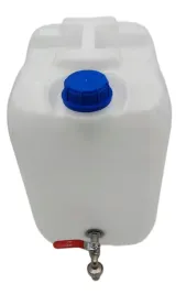 kanister-banka-pojemnik-na-wode-20l-z-kranem-czerwonym