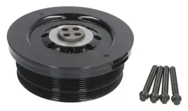 corteco-kolo-pasowe-bmw-5-e60-e61-525d-530d-535d