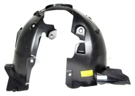nadkole-renault-clio-v-5-2019-2023-przod-lewe