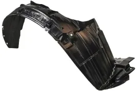 nadkole-nissan-micra-k12-2002-2010-przod-prawe