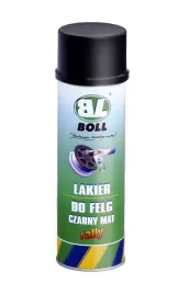boll-lakier-do-felg-w-sprayu-czarny-mat-500ml