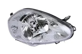 reflektor-lampa-przod-fiat-grande-punto-05-prawa