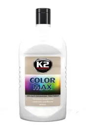 k2-color-max-wosk-koloryzujacy-bialy-500ml-k025bi