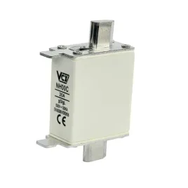 wkladka-topikowa-nh00c-20a-gg-zwloczna-400-020