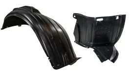 nadkole-audi-a3-8p-2003-2013-przod-lewe-kompletne