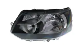 reflektor-lampa-przod-vw-transporter-t5-09-lewa