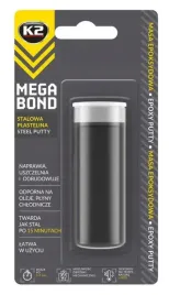 k2-mega-bong-40g-masa-naprawcza-epoksydowa-kit